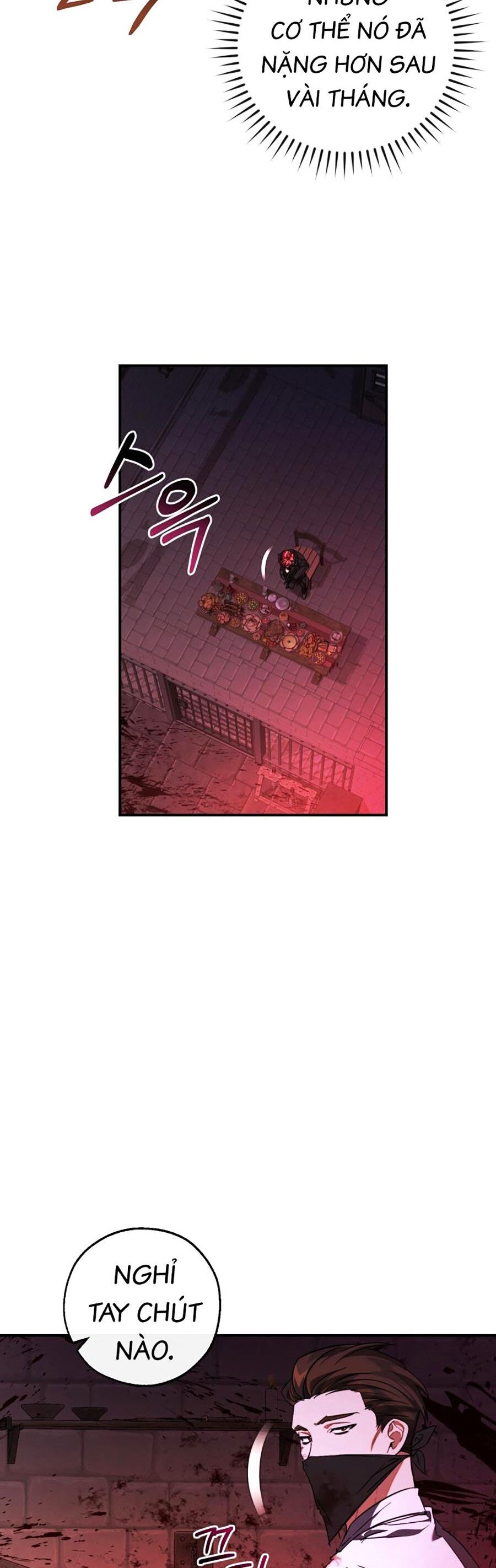 Phế vật dòng dõi bá tước  chapter 112 - Upload bởi truyensieuhay.com