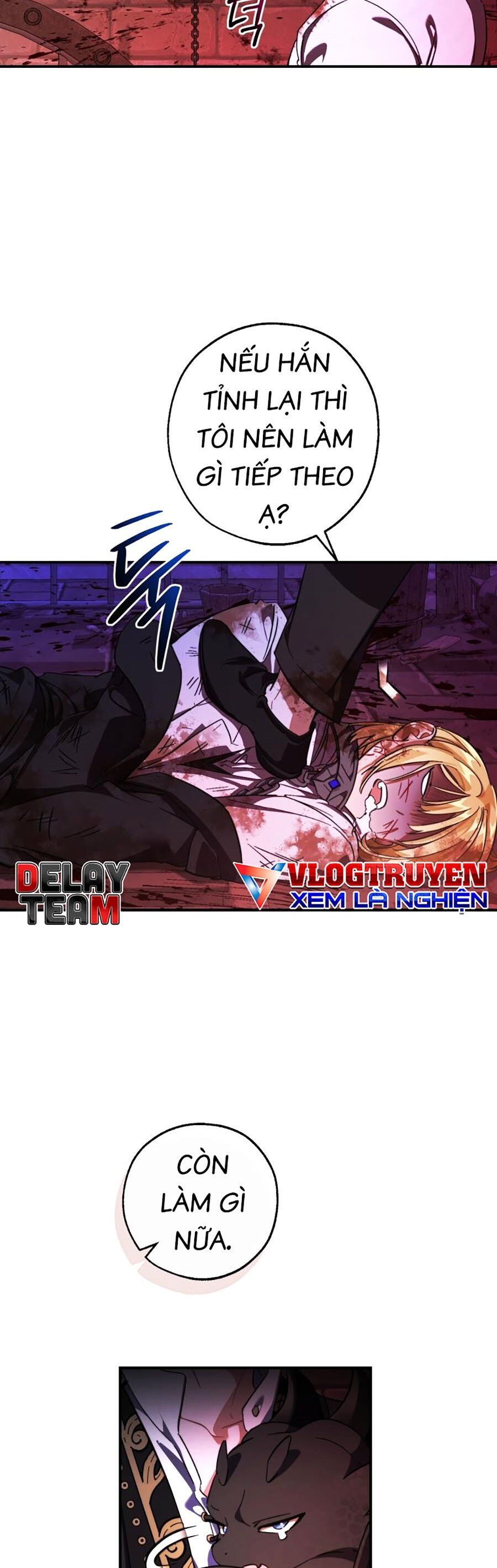 Phế vật dòng dõi bá tước  chapter 112 - Upload bởi truyensieuhay.com