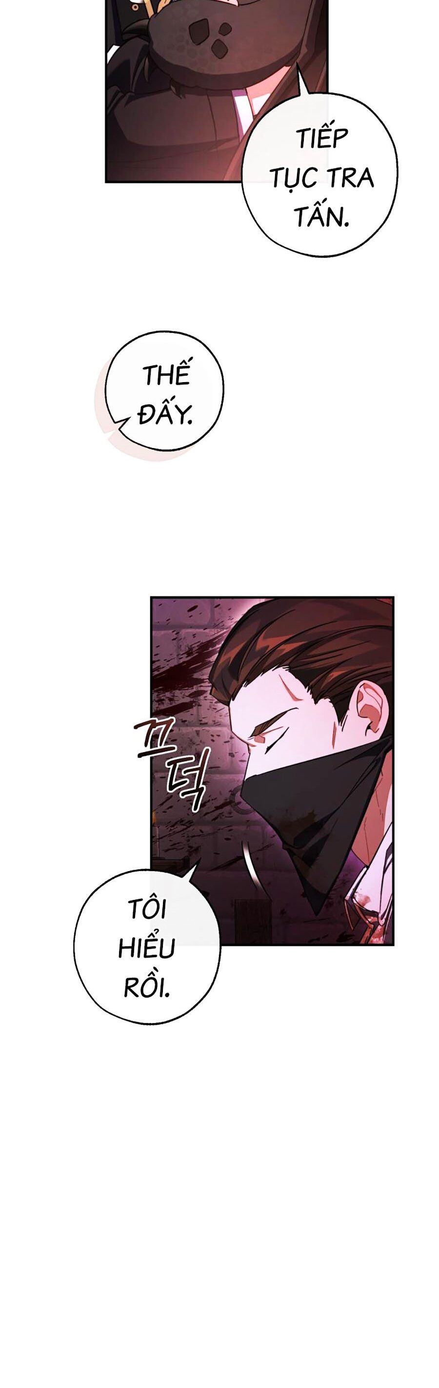 Phế vật dòng dõi bá tước  chapter 112 - Upload bởi truyensieuhay.com