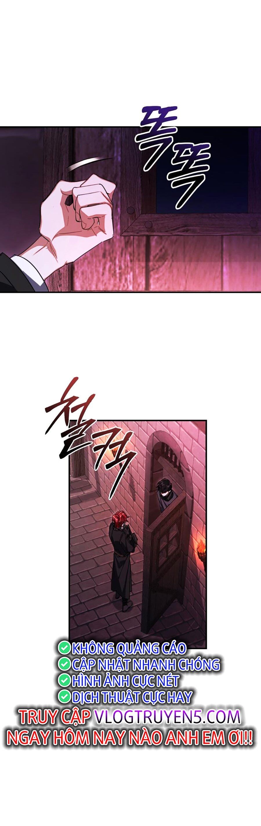 Phế vật dòng dõi bá tước  chapter 112 - Upload bởi truyensieuhay.com