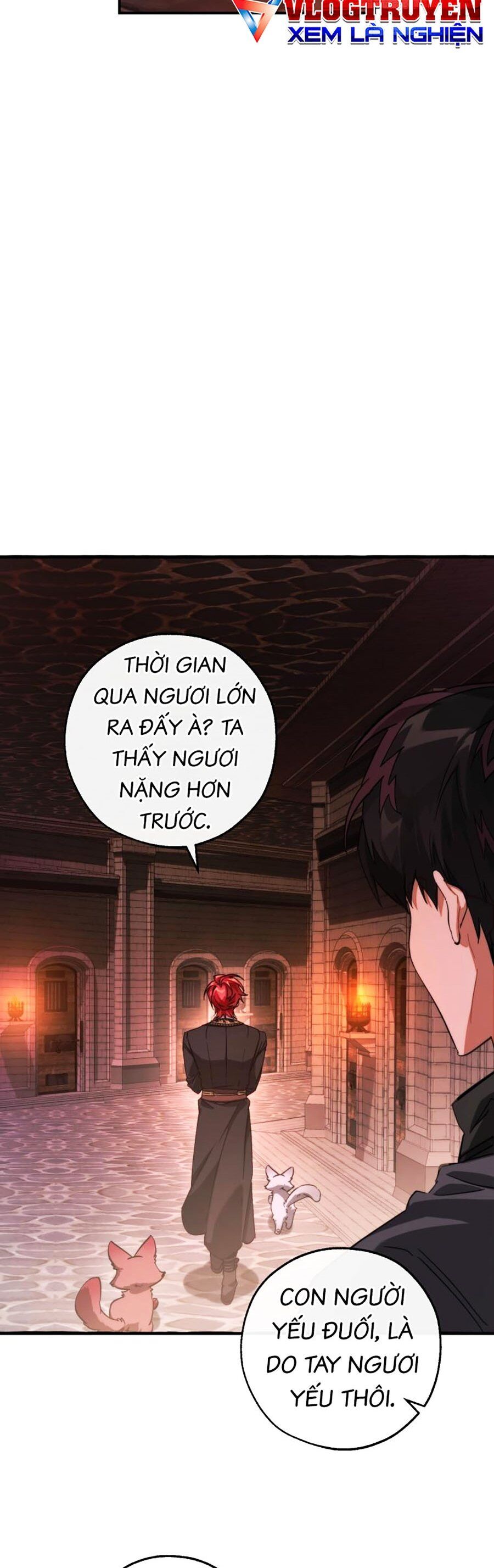 Phế vật dòng dõi bá tước  chapter 112 - Upload bởi truyensieuhay.com
