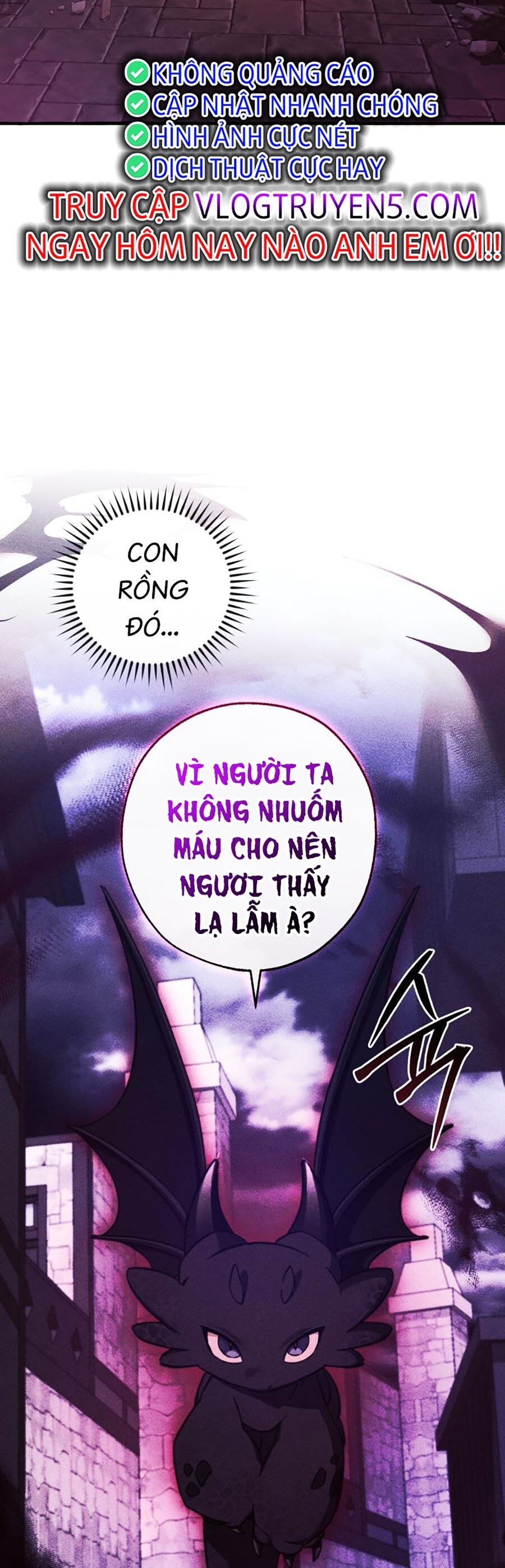 Phế vật dòng dõi bá tước  chapter 112 - Upload bởi truyensieuhay.com