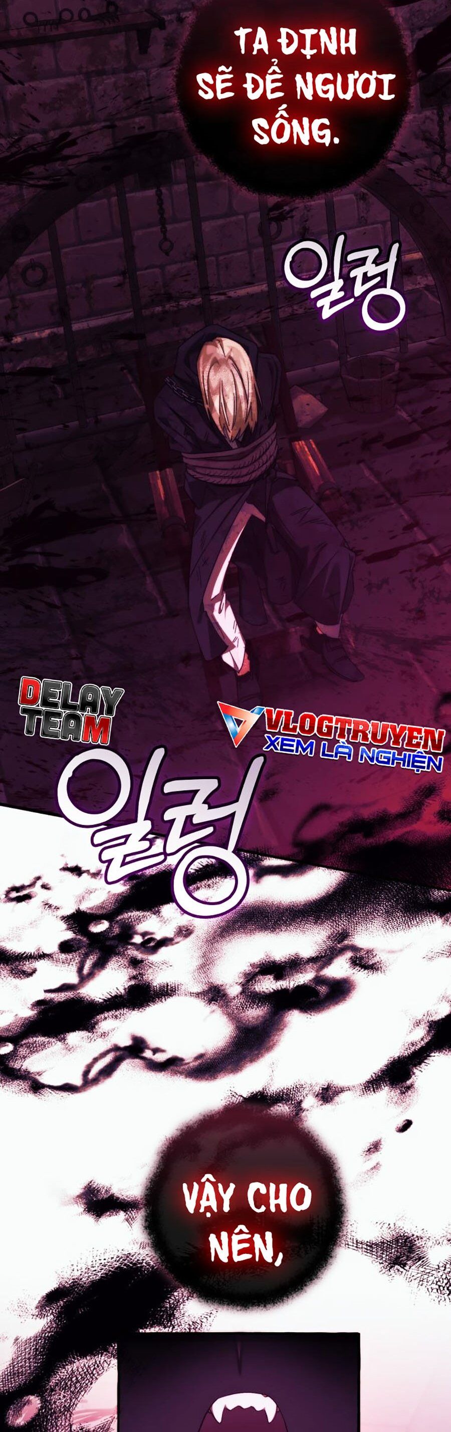 Phế vật dòng dõi bá tước  chapter 112 - Upload bởi truyensieuhay.com