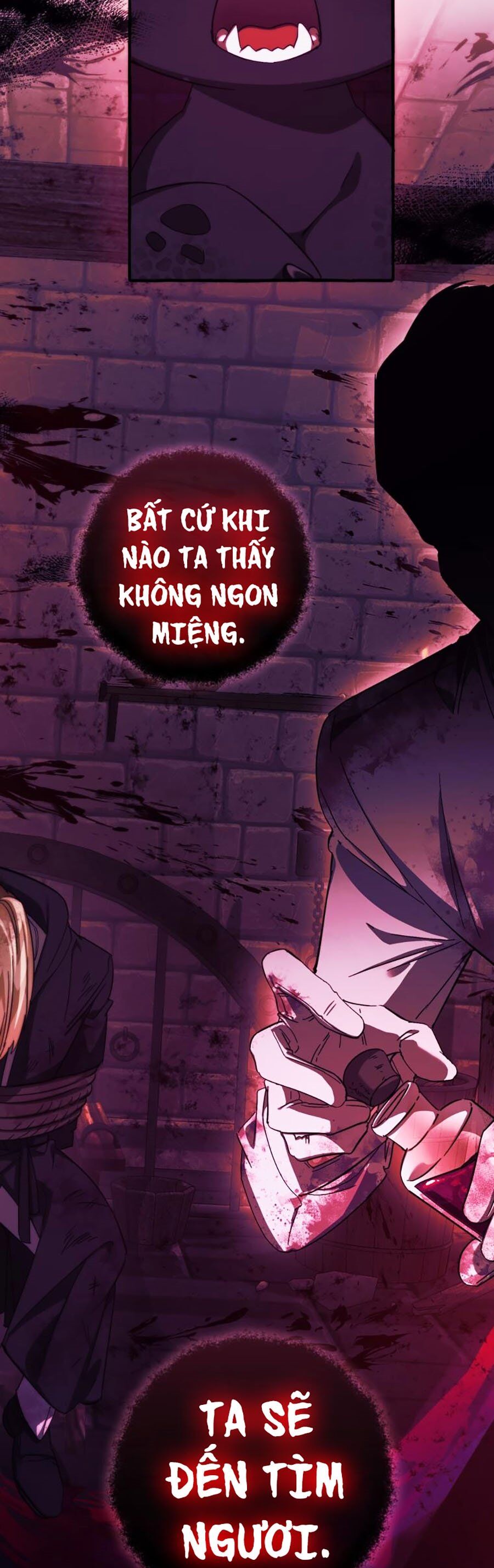 Phế vật dòng dõi bá tước  chapter 112 - Upload bởi truyensieuhay.com