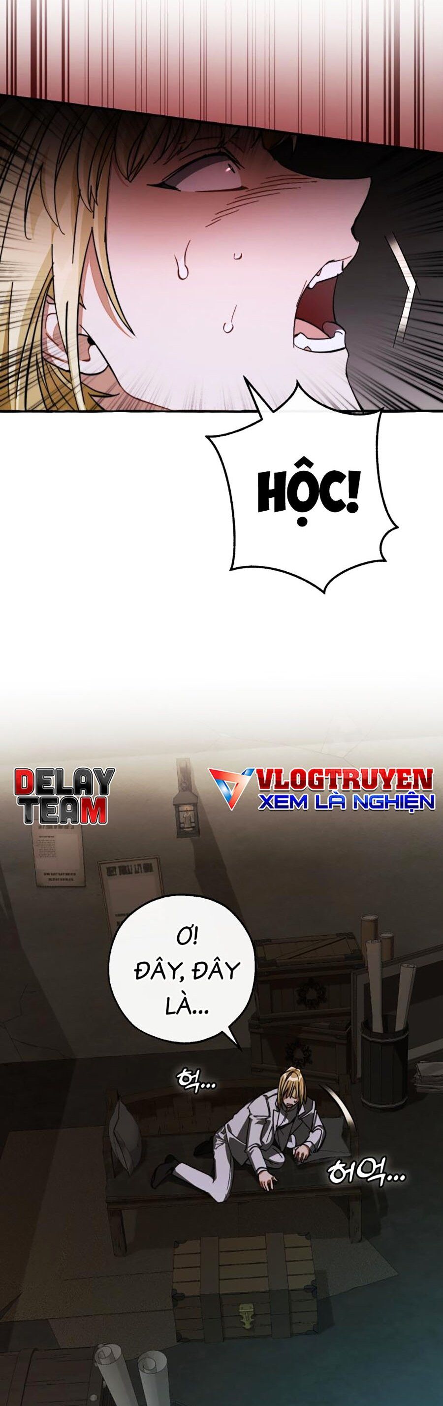 Phế vật dòng dõi bá tước  chapter 112 - Upload bởi truyensieuhay.com
