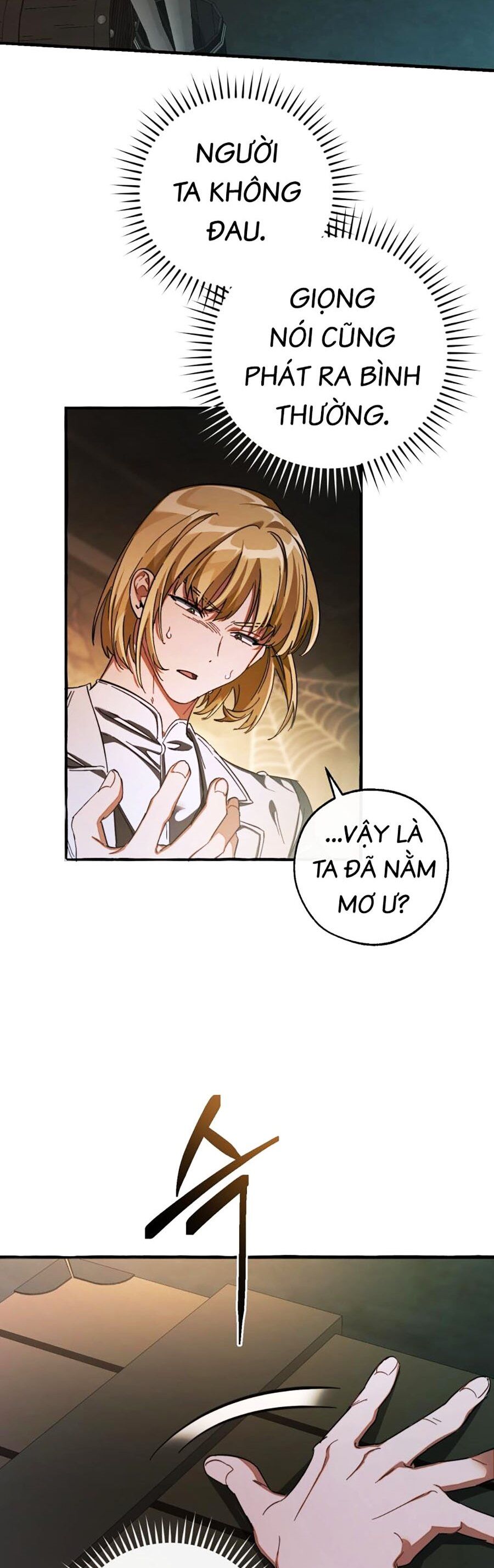 Phế vật dòng dõi bá tước  chapter 112 - Upload bởi truyensieuhay.com