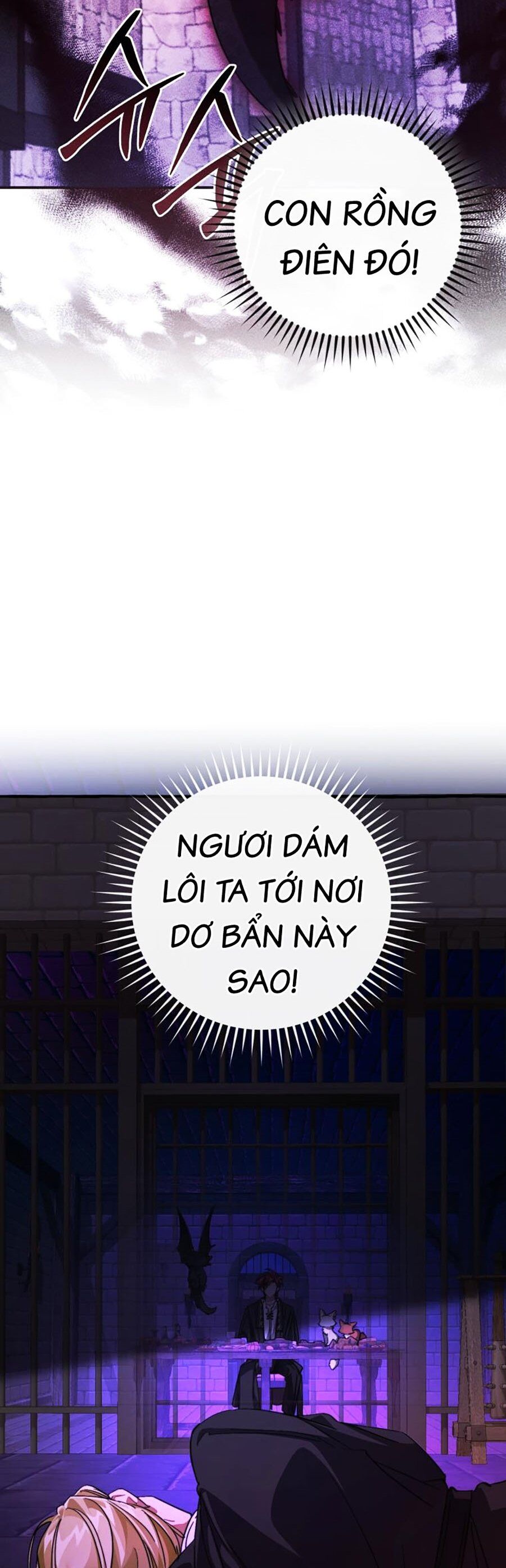 Phế vật dòng dõi bá tước  chapter 112 - Upload bởi truyensieuhay.com