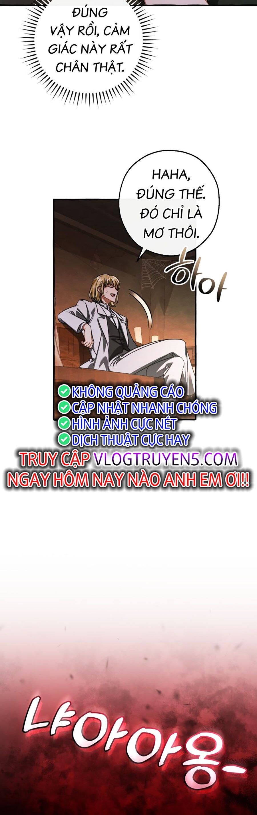 Phế vật dòng dõi bá tước  chapter 112 - Upload bởi truyensieuhay.com