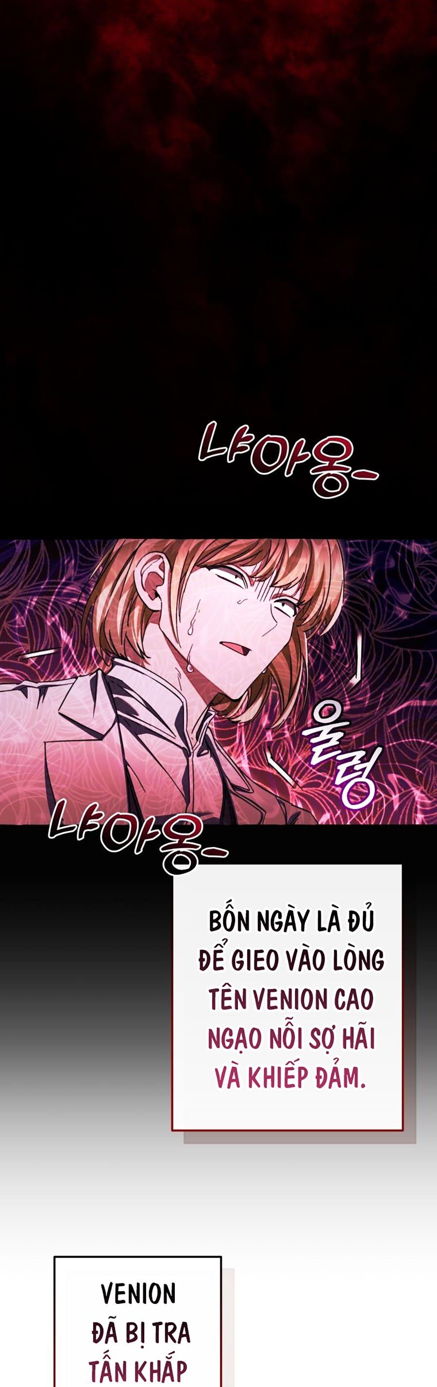Phế vật dòng dõi bá tước  chapter 112 - Upload bởi truyensieuhay.com