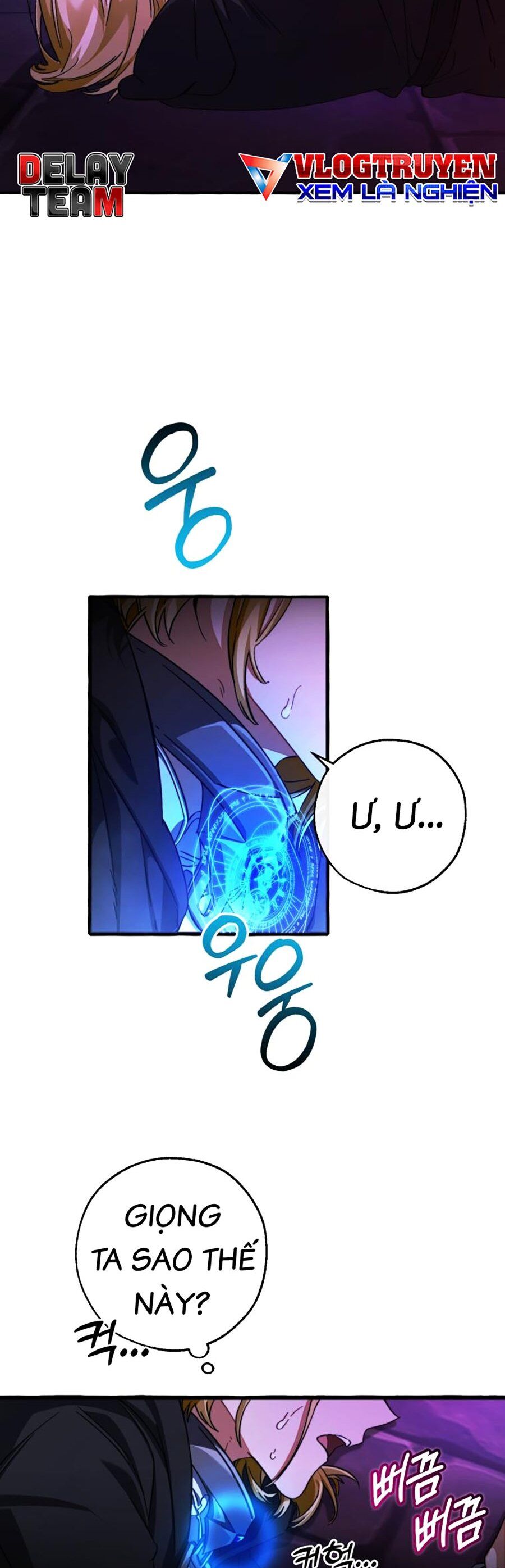Phế vật dòng dõi bá tước  chapter 112 - Upload bởi truyensieuhay.com