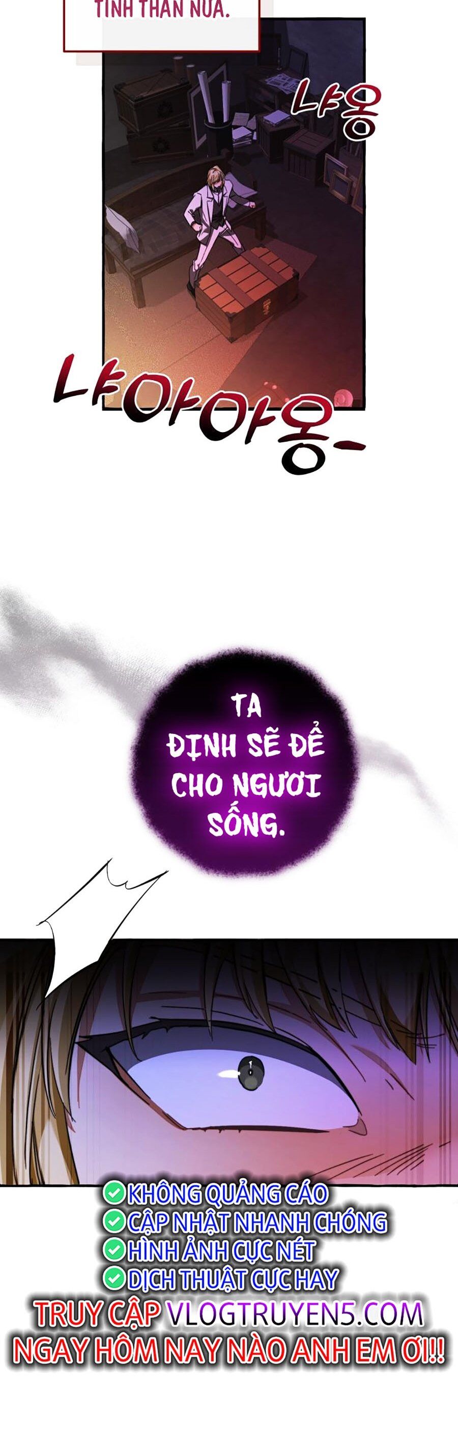 Phế vật dòng dõi bá tước  chapter 112 - Upload bởi truyensieuhay.com