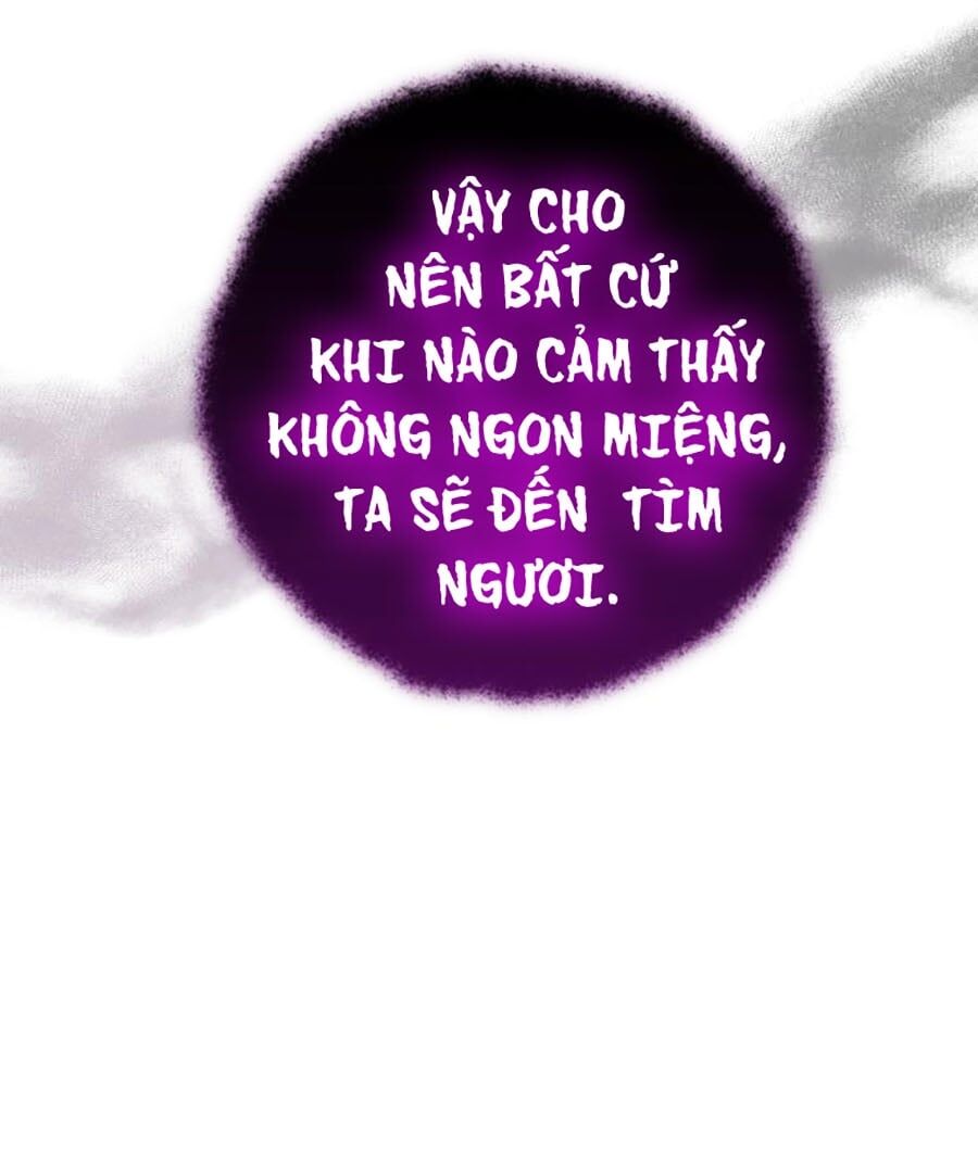 Phế vật dòng dõi bá tước  chapter 112 - Upload bởi truyensieuhay.com