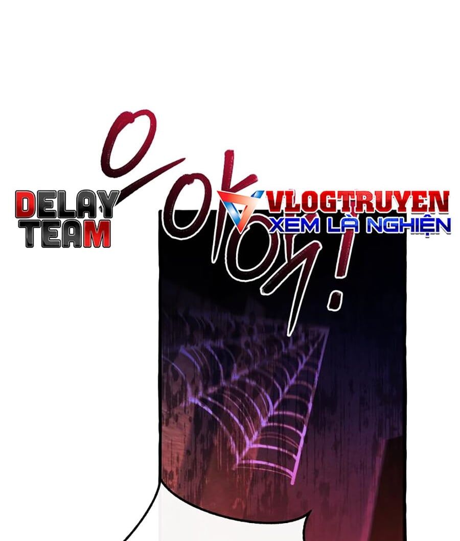 Phế vật dòng dõi bá tước  chapter 112 - Upload bởi truyensieuhay.com