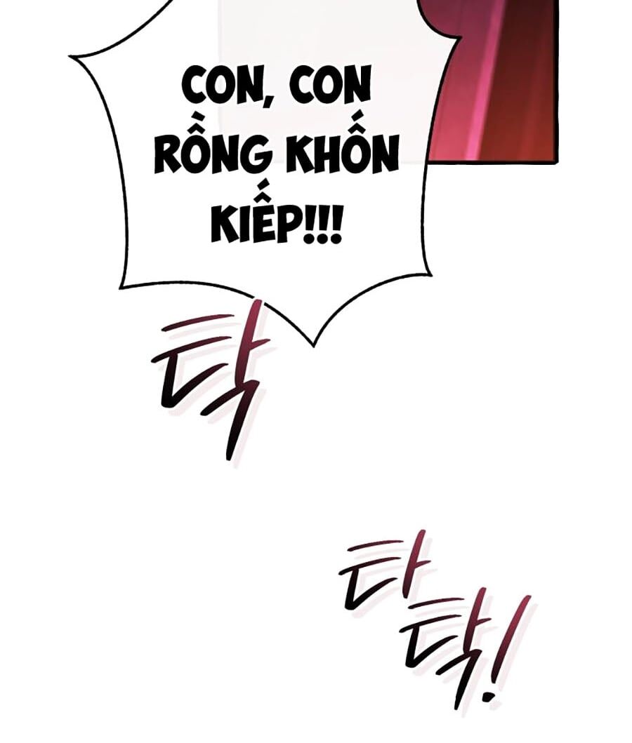 Phế vật dòng dõi bá tước  chapter 112 - Upload bởi truyensieuhay.com