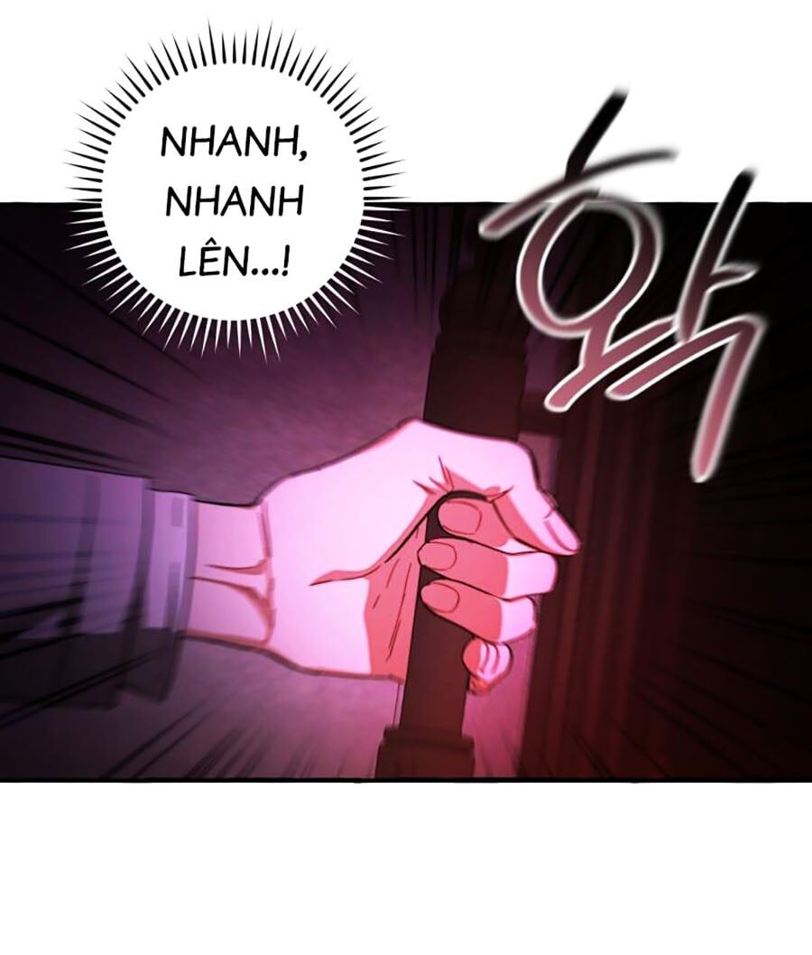 Phế vật dòng dõi bá tước  chapter 112 - Upload bởi truyensieuhay.com