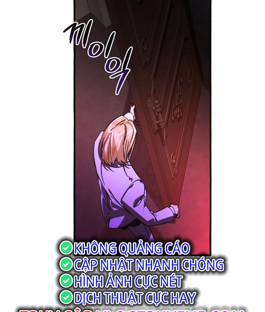 Phế vật dòng dõi bá tước  chapter 112 - Upload bởi truyensieuhay.com