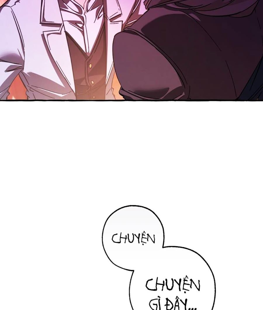 Phế vật dòng dõi bá tước  chapter 112 - Upload bởi truyensieuhay.com