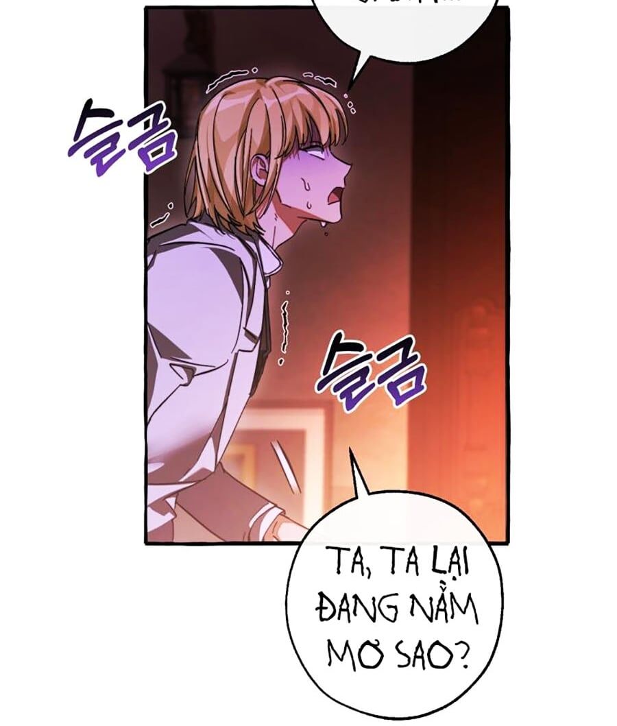 Phế vật dòng dõi bá tước  chapter 112 - Upload bởi truyensieuhay.com