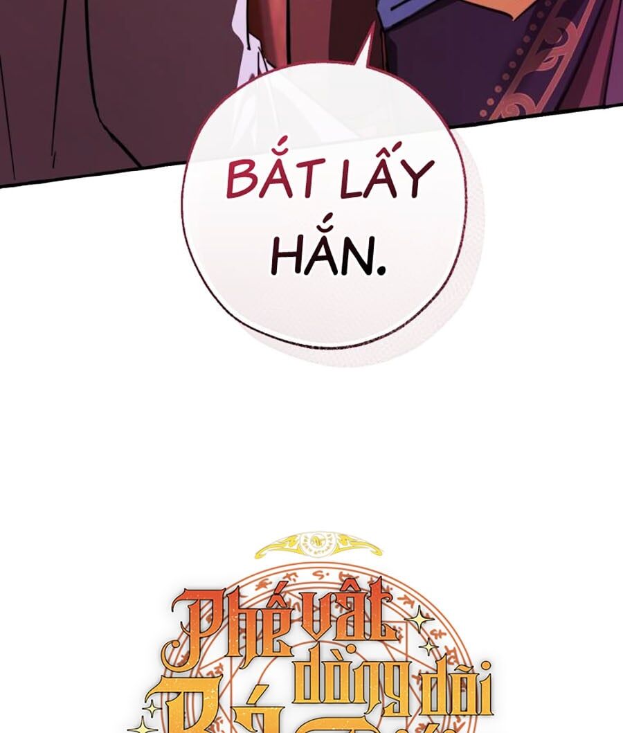 Phế vật dòng dõi bá tước  chapter 112 - Upload bởi truyensieuhay.com