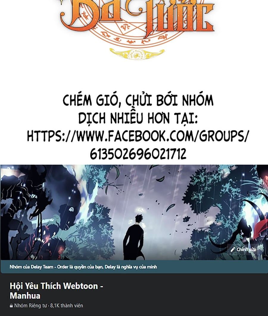 Phế vật dòng dõi bá tước  chapter 112 - Upload bởi truyensieuhay.com