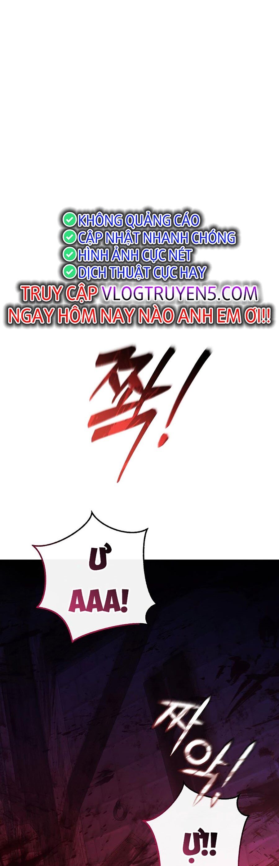 Phế vật dòng dõi bá tước  chapter 112 - Upload bởi truyensieuhay.com
