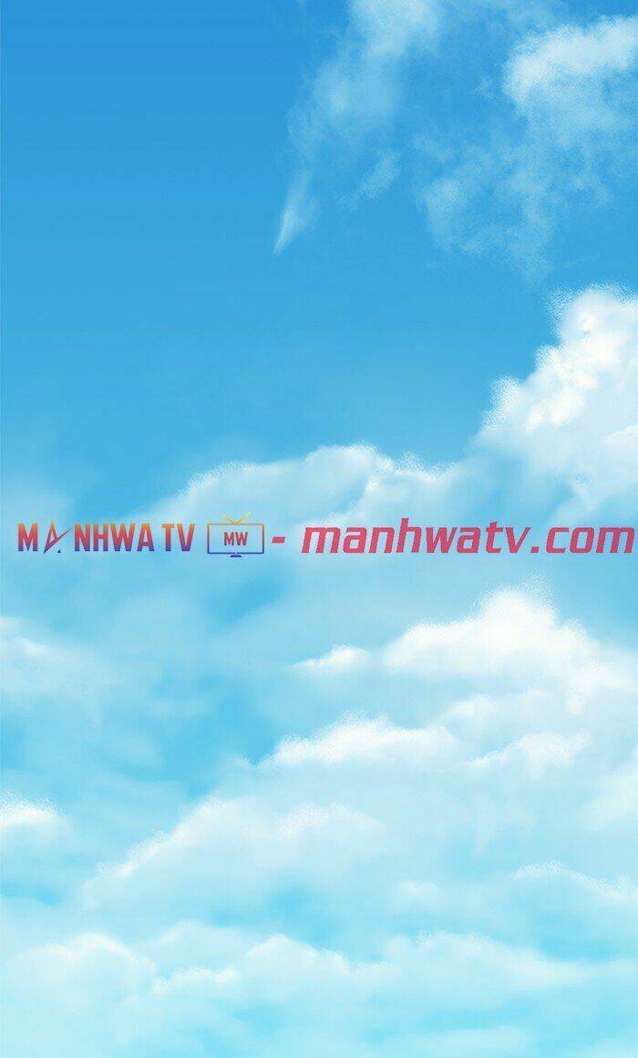 Hóa thân thành mèo chapter 68 - Upload bởi truyensieuhay.com
