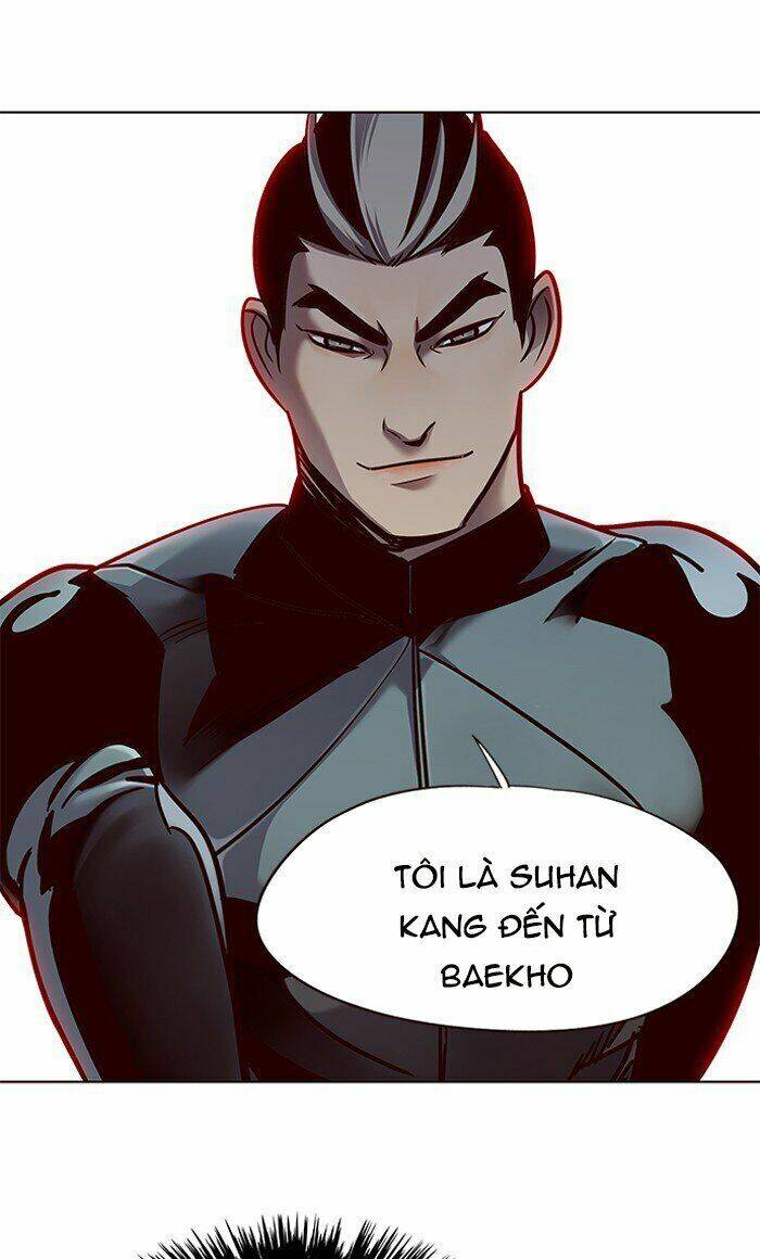 Hóa thân thành mèo chapter 68 - Upload bởi truyensieuhay.com