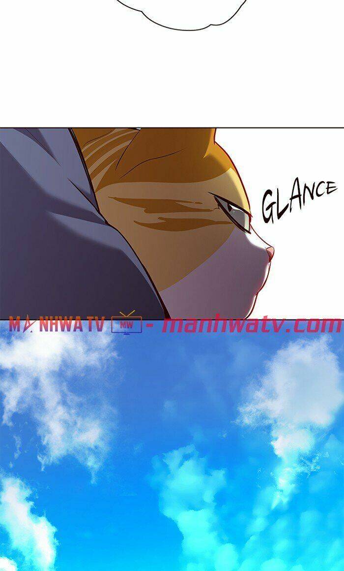 Hóa thân thành mèo chapter 68 - Upload bởi truyensieuhay.com