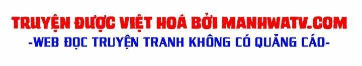 Hóa thân thành mèo chapter 68 - Upload bởi truyensieuhay.com