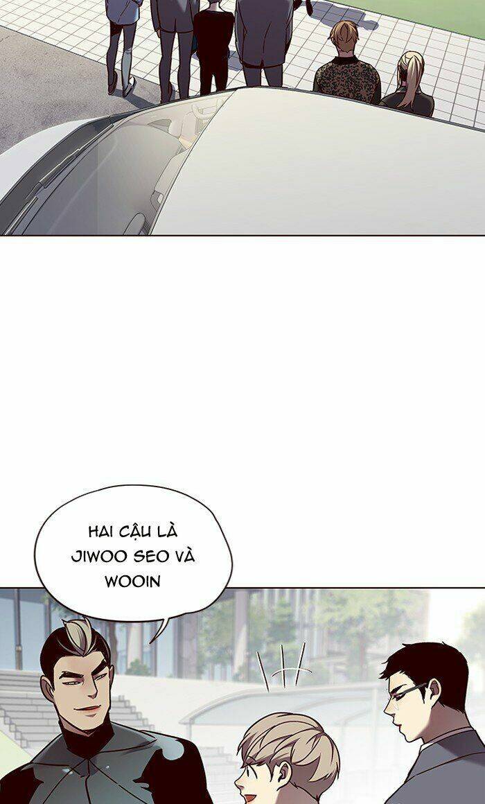 Hóa thân thành mèo chapter 68 - Upload bởi truyensieuhay.com