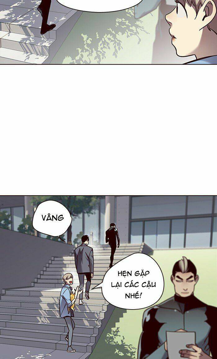 Hóa thân thành mèo chapter 68 - Upload bởi truyensieuhay.com