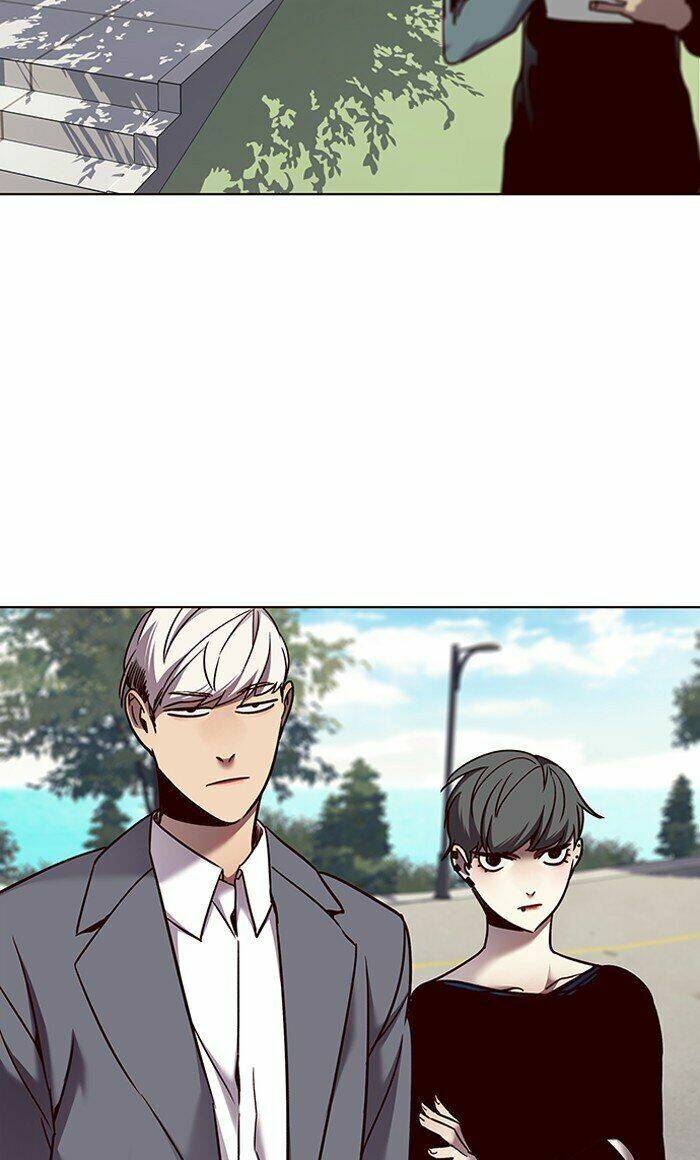 Hóa thân thành mèo chapter 68 - Upload bởi truyensieuhay.com