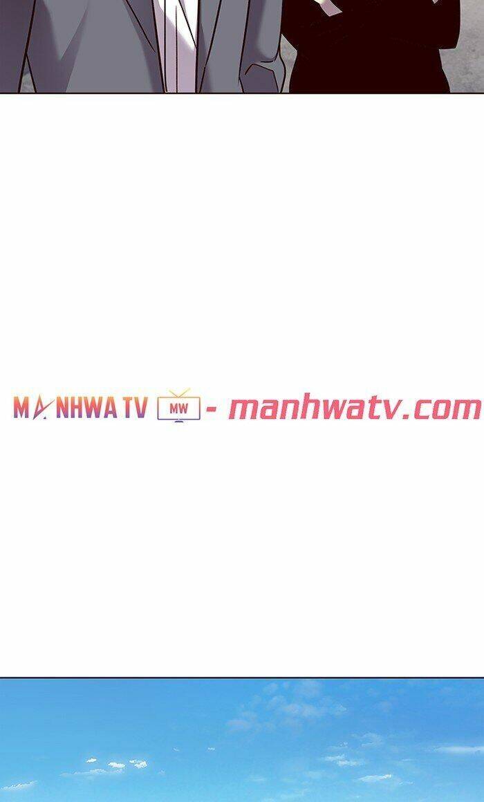Hóa thân thành mèo chapter 68 - Upload bởi truyensieuhay.com
