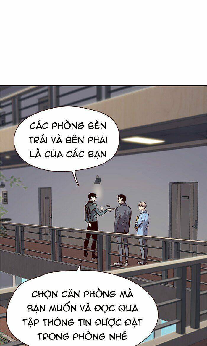 Hóa thân thành mèo chapter 68 - Upload bởi truyensieuhay.com