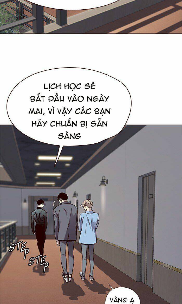 Hóa thân thành mèo chapter 68 - Upload bởi truyensieuhay.com