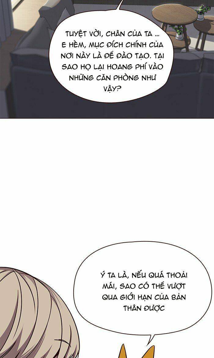 Hóa thân thành mèo chapter 68 - Upload bởi truyensieuhay.com