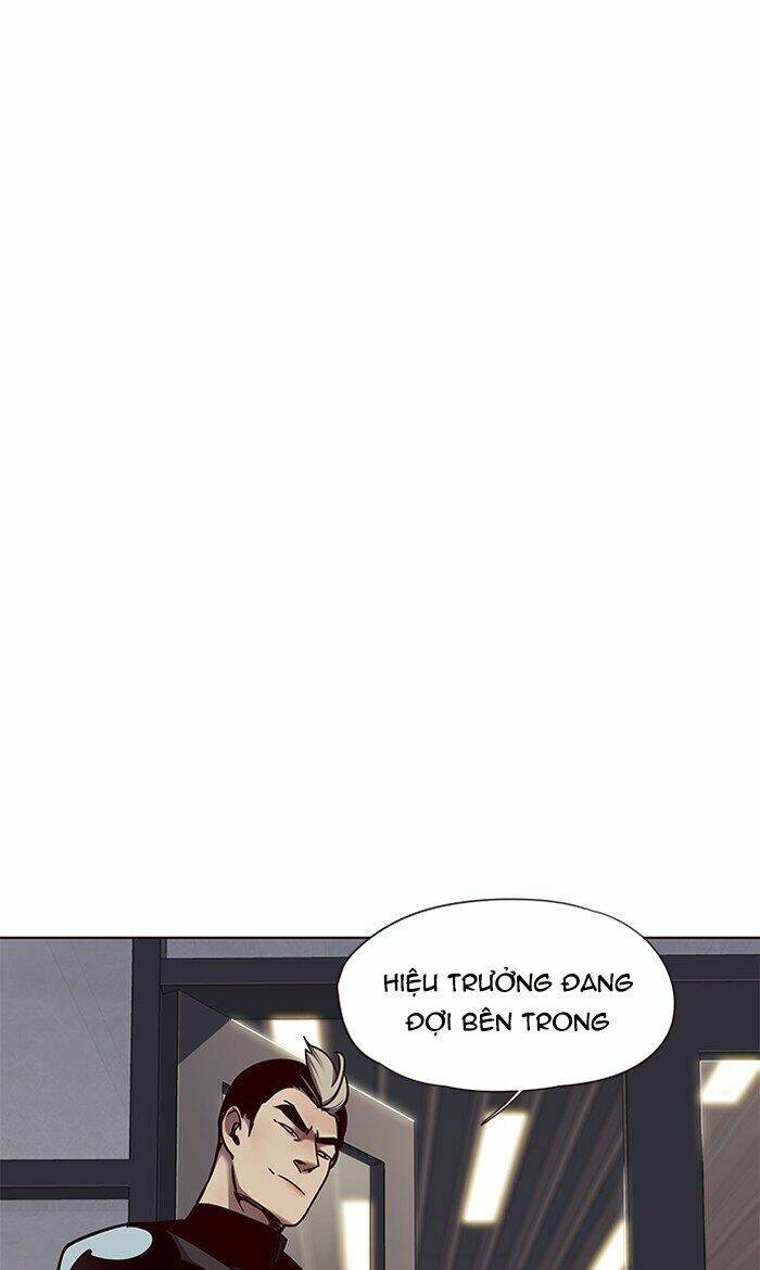 Hóa thân thành mèo chapter 68 - Upload bởi truyensieuhay.com