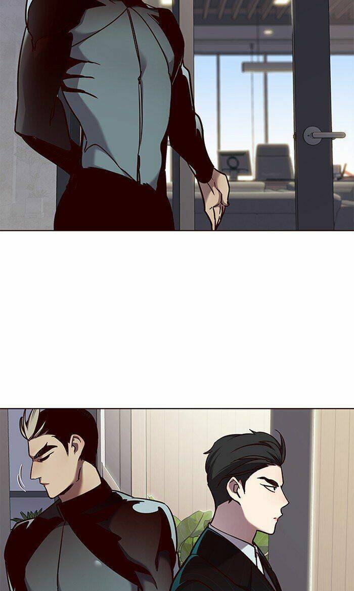 Hóa thân thành mèo chapter 68 - Upload bởi truyensieuhay.com