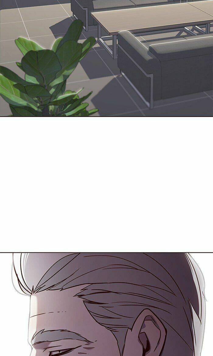 Hóa thân thành mèo chapter 68 - Upload bởi truyensieuhay.com