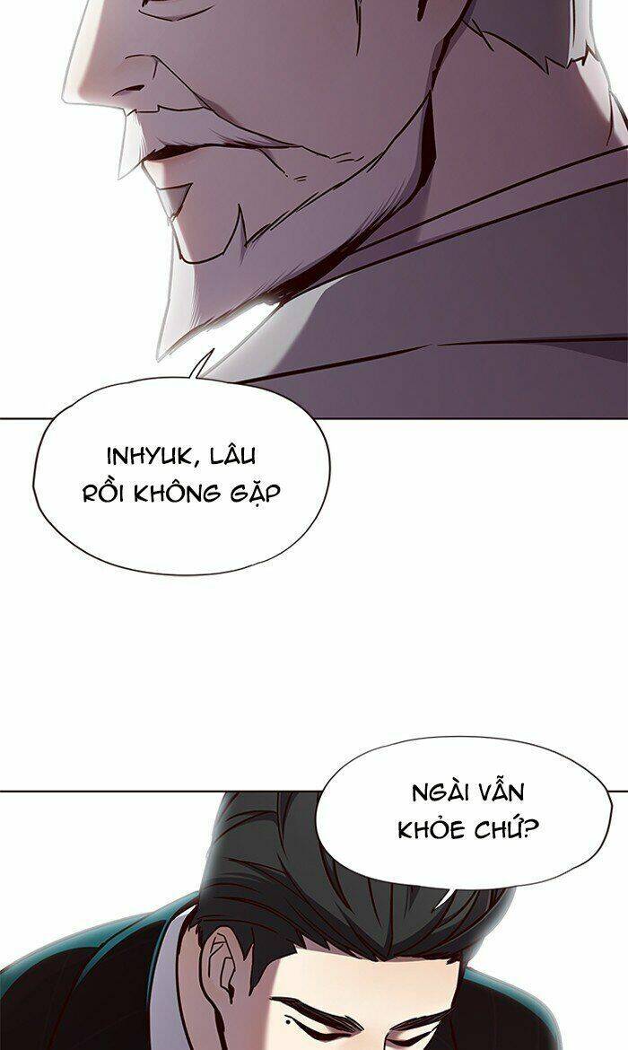 Hóa thân thành mèo chapter 68 - Upload bởi truyensieuhay.com