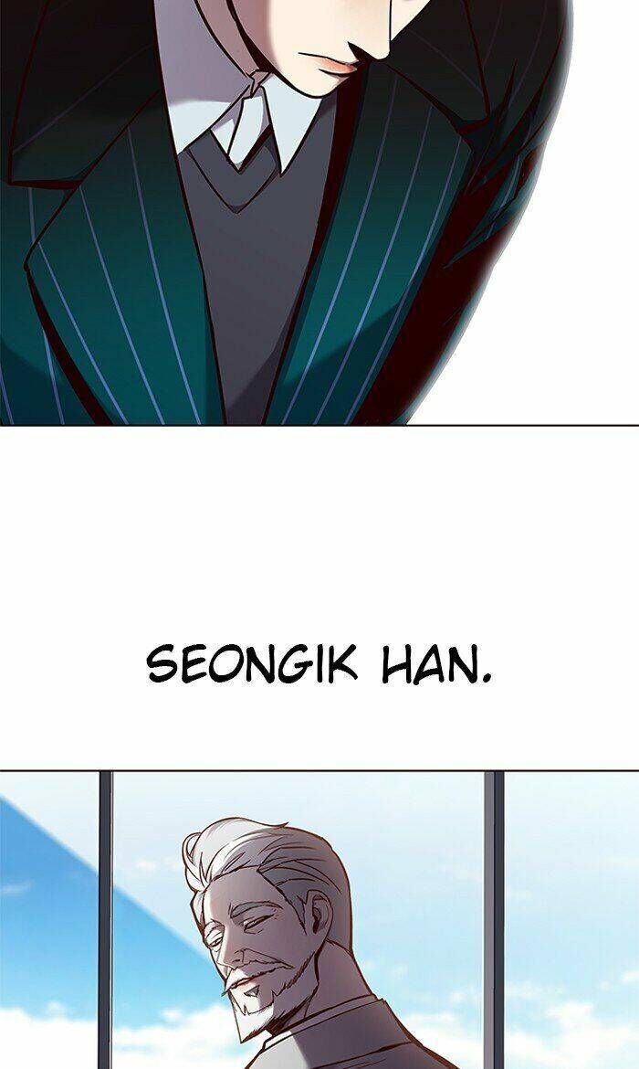 Hóa thân thành mèo chapter 68 - Upload bởi truyensieuhay.com