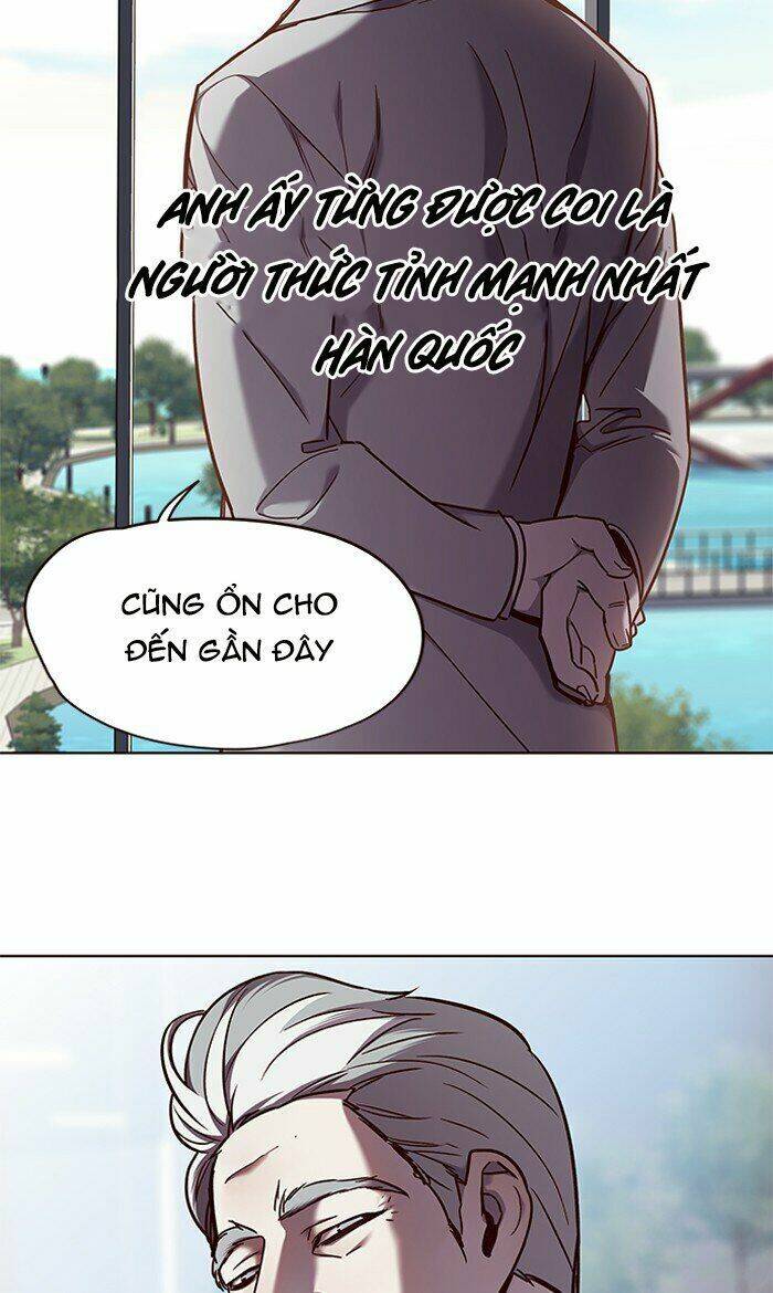 Hóa thân thành mèo chapter 68 - Upload bởi truyensieuhay.com