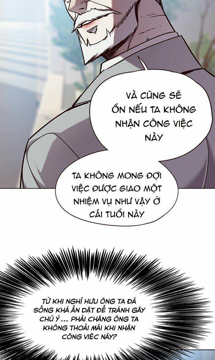 Hóa thân thành mèo chapter 68 - Upload bởi truyensieuhay.com