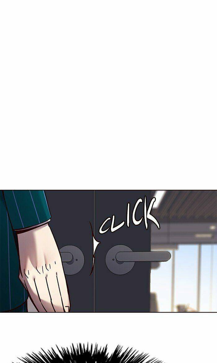 Hóa thân thành mèo chapter 68 - Upload bởi truyensieuhay.com