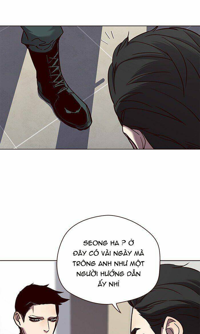 Hóa thân thành mèo chapter 68 - Upload bởi truyensieuhay.com