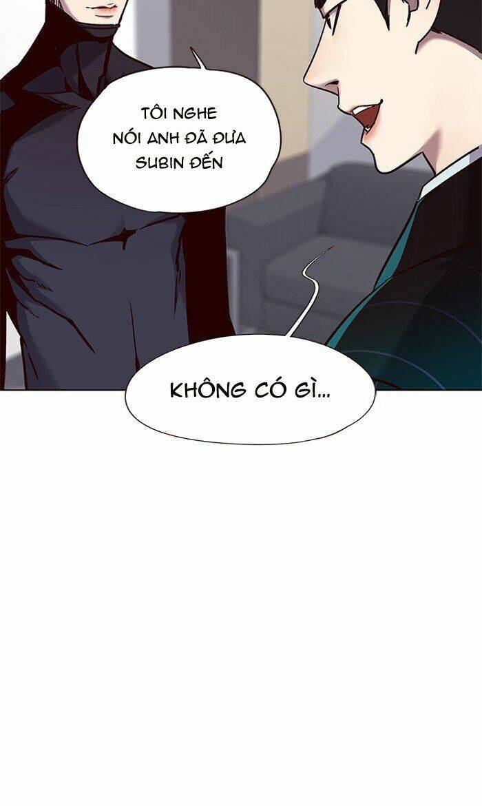 Hóa thân thành mèo chapter 68 - Upload bởi truyensieuhay.com