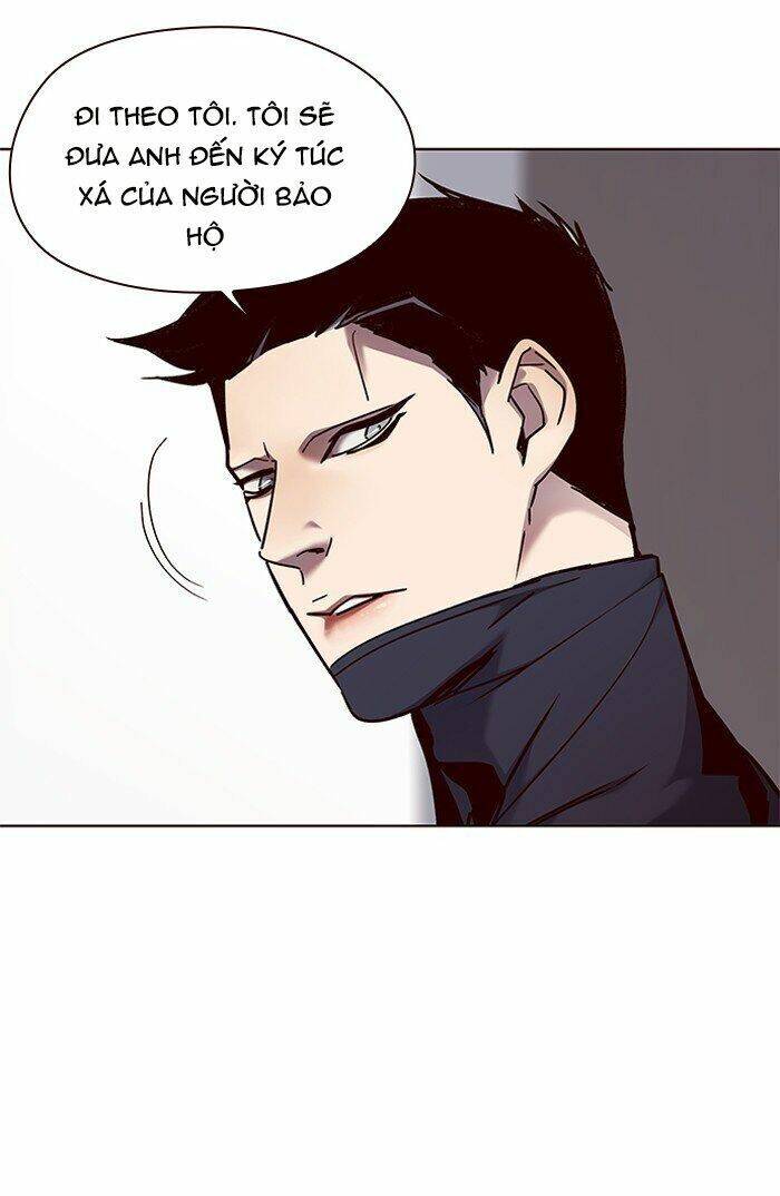 Hóa thân thành mèo chapter 68 - Upload bởi truyensieuhay.com