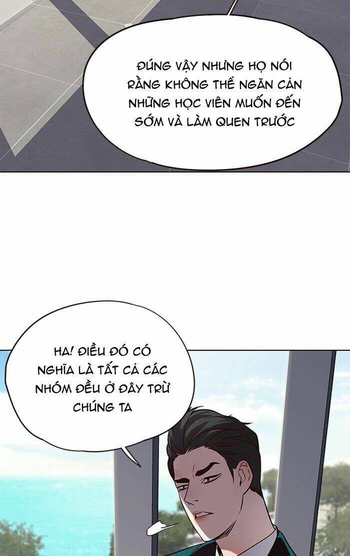 Hóa thân thành mèo chapter 68 - Upload bởi truyensieuhay.com