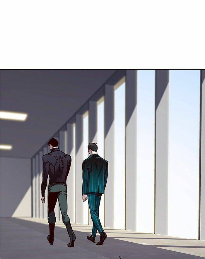 Hóa thân thành mèo chapter 68 - Upload bởi truyensieuhay.com