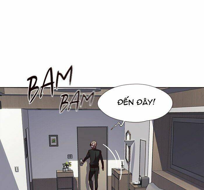 Hóa thân thành mèo chapter 68 - Upload bởi truyensieuhay.com